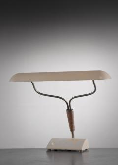 Large desk lamp - 3947575