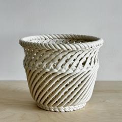 Large pot Europe mid 20th century - 4587516