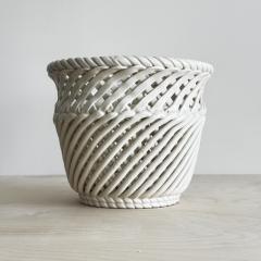 Large pot Europe mid 20th century - 4587518