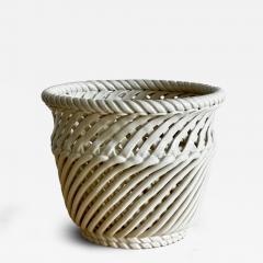 Large pot Europe mid 20th century - 4589053