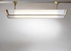 Large tube lamp - 4654679