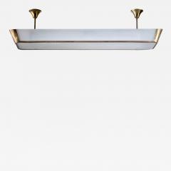 Large tube lamp - 4659832