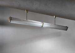 Large tube pendant - 4654113