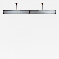 Large tube pendant - 4659819