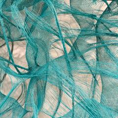 Large wall sculpture by Artist Ron Aloni - 4447851