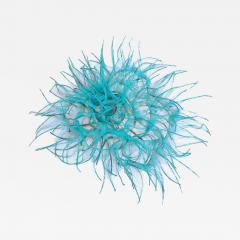 Large wall sculpture by Artist Ron Aloni - 4447927