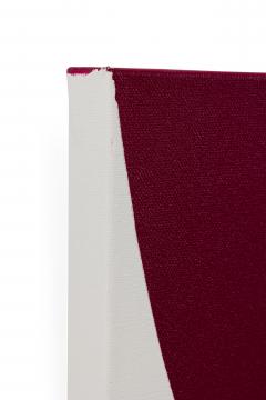 Larry Bentley MAGENTA LAVENDER NAVY 2022  - 4514944