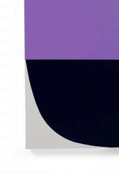 Larry Bentley MAGENTA LAVENDER NAVY 2022  - 4514945