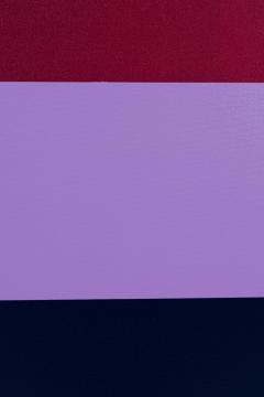 Larry Bentley MAGENTA LAVENDER NAVY 2022  - 4514946