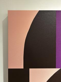 Larry Bentley Peach Tone Umber - 4333882