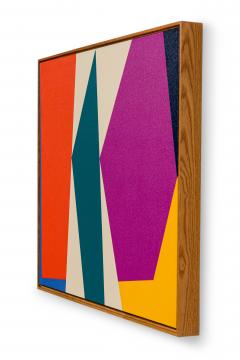 Larry Bentley Totality 2024  - 4515036