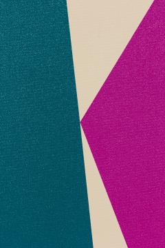 Larry Bentley Totality 2024  - 4515038