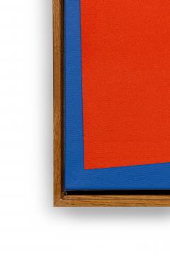 Larry Bentley Totality 2024  - 4515039