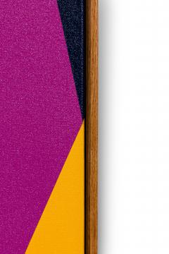 Larry Bentley Totality 2024  - 4515040