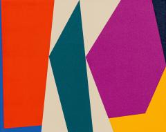 Larry Bentley Totality 2024  - 4528857