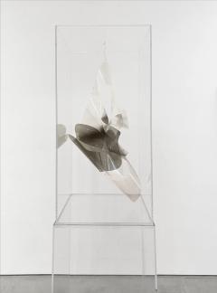 Larry Stuart Bell 3DVD 1 22 16  - 2846092