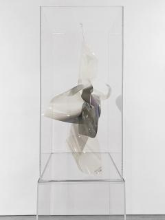 Larry Stuart Bell 3DVD 1 22 16  - 2846100