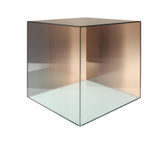 Larry Stuart Bell Cube 32 Amber Green 2005 - 2873925