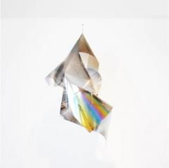 Larry Stuart Bell LIGHT KNOT - 2846101