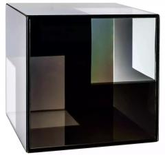 Larry Stuart Bell UNTITLED CUBE - 2846113