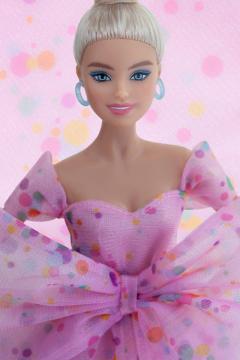 Larry Torno Pink Champagne - 3594196