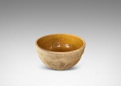 Lars Thirslund Studio Ceramic Bowl by Lars Thirslund - 3939047