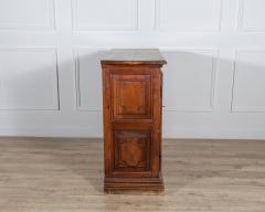 Late 17th Early 18th Century Northern Italian Walnut Sideboard - 4367774