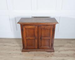 Late 17th Early 18th Century Northern Italian Walnut Sideboard - 4367782