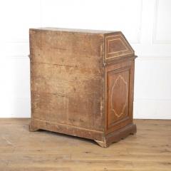 Late 18th Century Tuscan Bureau - 3593216