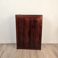 Late 19th Century Chinese Kang Table - 4650177