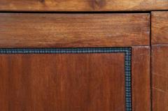 Late 19th Century English Bookcase - 2302356
