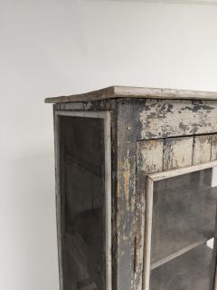 Late 19th Century Garde Manger - 4572835