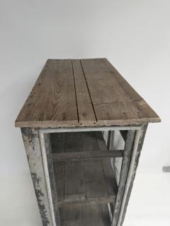 Late 19th Century Garde Manger - 4572838