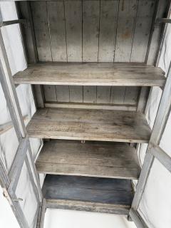 Late 19th Century Garde Manger - 4572839