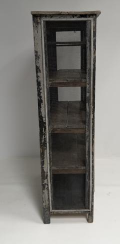 Late 19th Century Garde Manger - 4572840