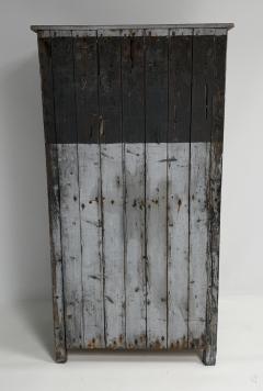 Late 19th Century Garde Manger - 4572841