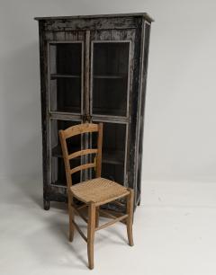 Late 19th Century Garde Manger - 4572842