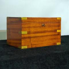 Late 19th Century Humidor - 2549585