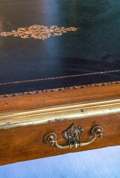 Late 19th Century Louis XV Transitional Style Desk - 4559613