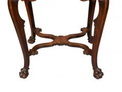 Late Victorian Orientalist Dressing Table - 4145069