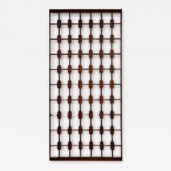 Lattice Wall Hanging - 3719462