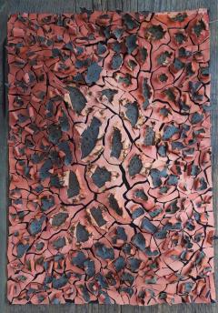 Laura Greaca Cracks by Laura Greaca - 3195268
