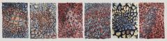 Laura Greaca Cracks by Laura Greaca - 3195272