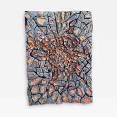 Laura Greaca Cracks by Laura Greaca - 3196854