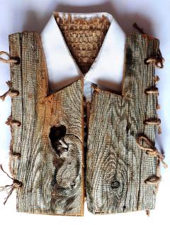 Laura Greaca Textile thoughts Art by Laura Greaca - 3195285