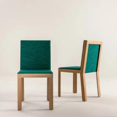 Laura Meroni BD 20 DINING CHAIR - 2959783