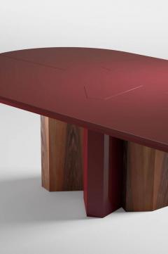 Laura Meroni IMPERFETTO DINING TABLE - 3030126