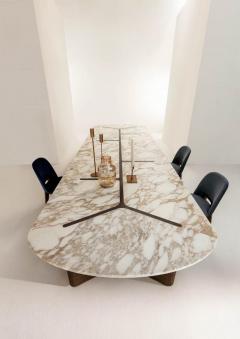 Laura Meroni INFINITY DINING TABLE - 3004030