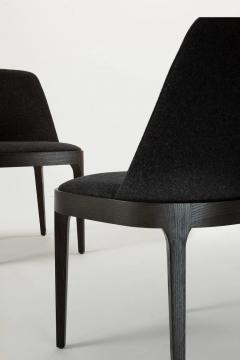 Laura Meroni LV 103 DINING CHAIR - 2959756