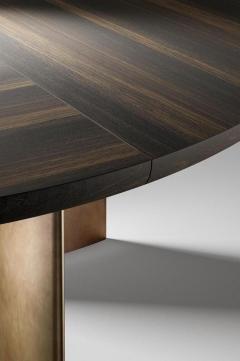 Laura Meroni POE DINING TABLE - 2959830